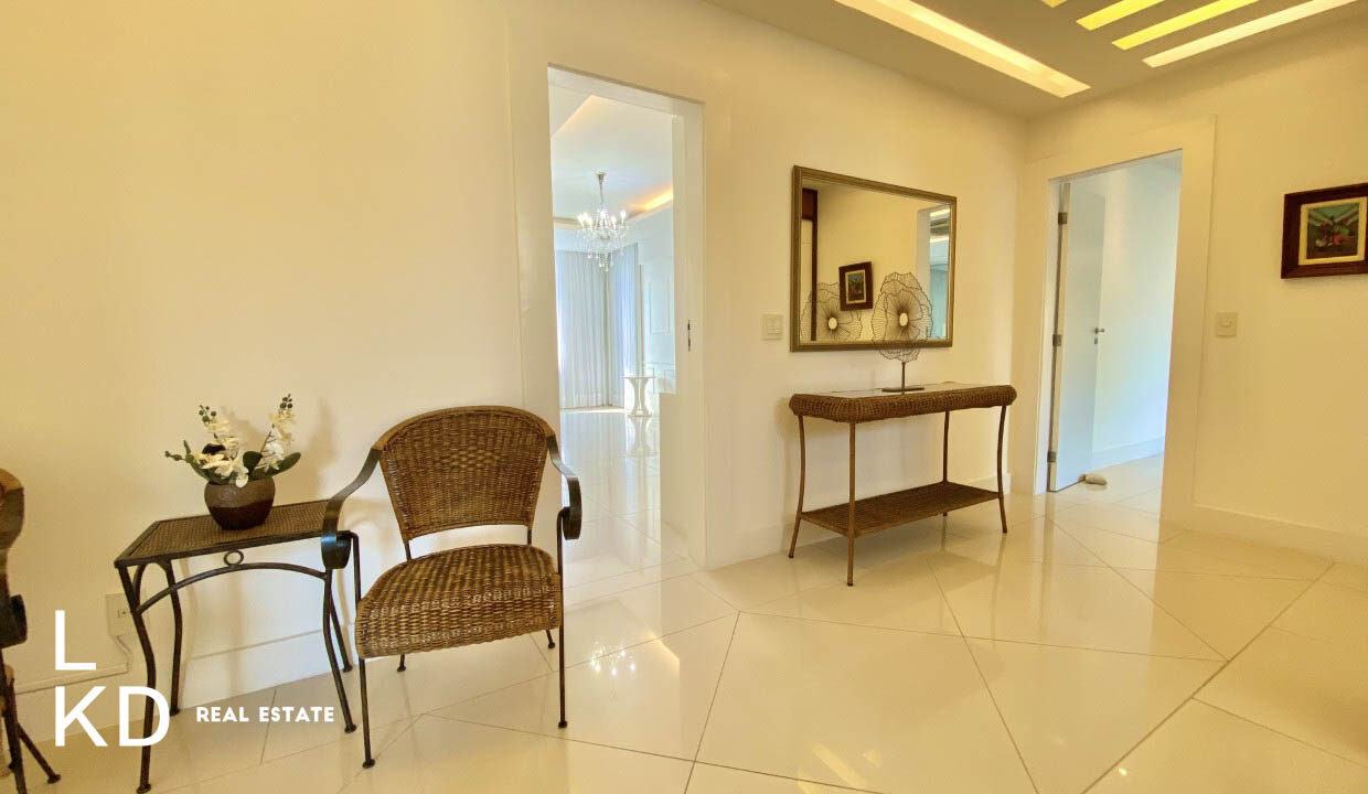 CASA VENDA BARRA DA TIJUCA-79