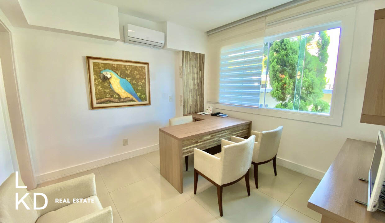 CASA VENDA BARRA DA TIJUCA-8