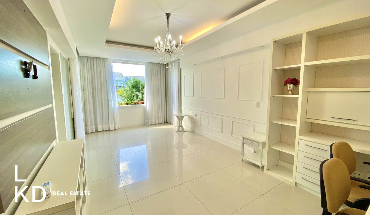CASA VENDA BARRA DA TIJUCA-80