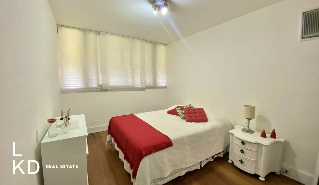 CASA À VENDA NA GÁVEA-54
