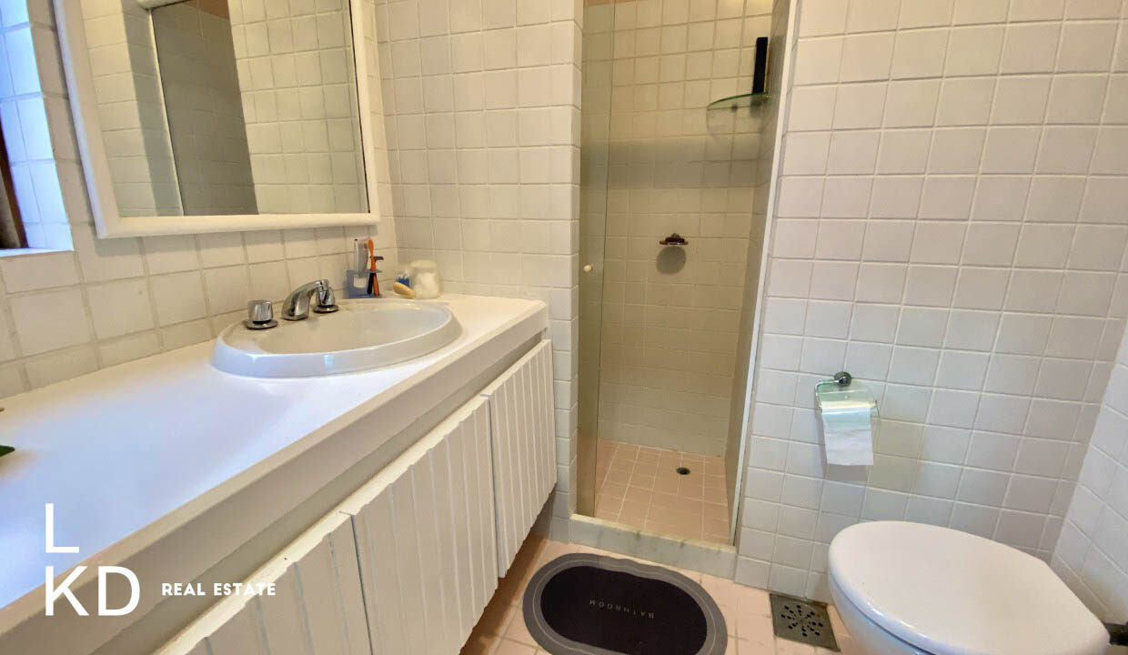 CASA À VENDA NA GÁVEA-56