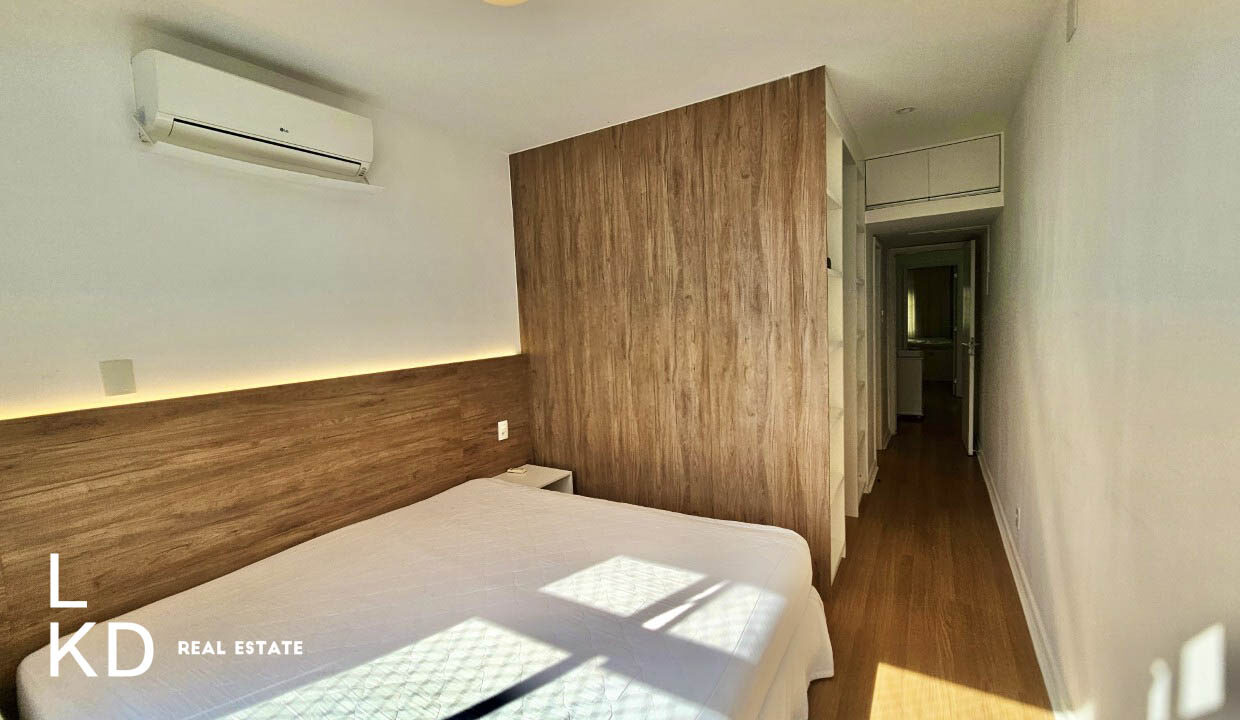 TRIPLEX LOCAÇÃO IPANEMA-10