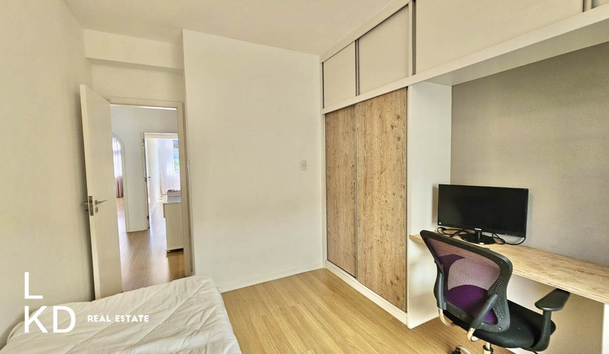 TRIPLEX LOCAÇÃO IPANEMA-15