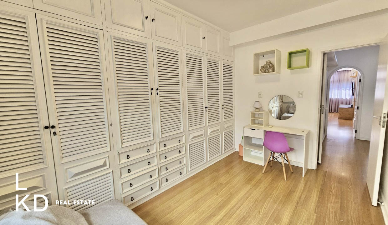 TRIPLEX LOCAÇÃO IPANEMA-18