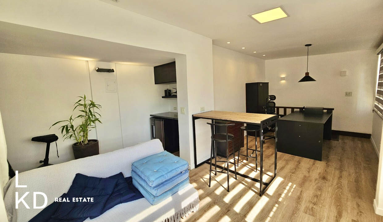 TRIPLEX LOCAÇÃO IPANEMA-27