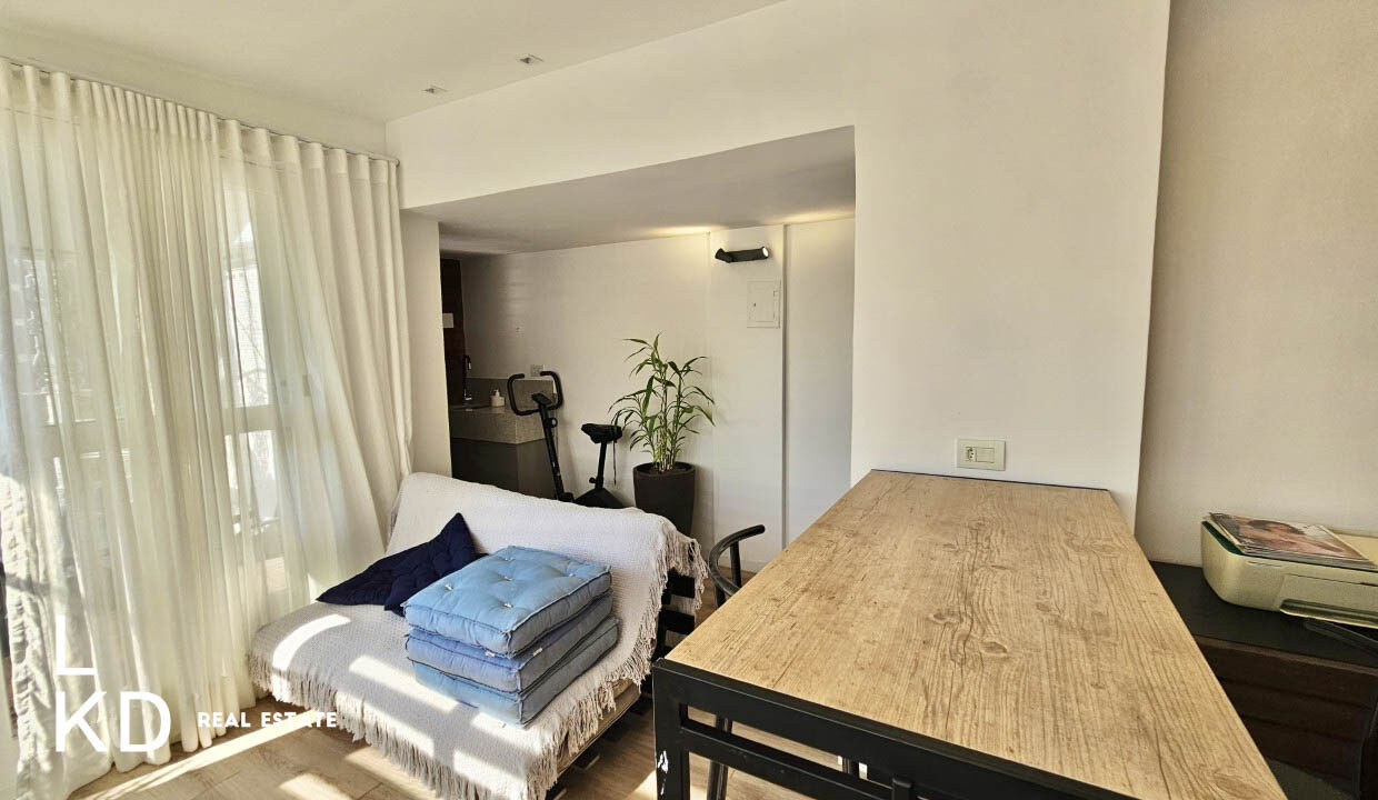 TRIPLEX LOCAÇÃO IPANEMA-30