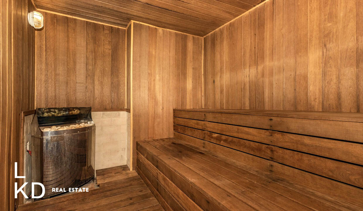 APARTAMENTO LEBLON À VENDA-39
