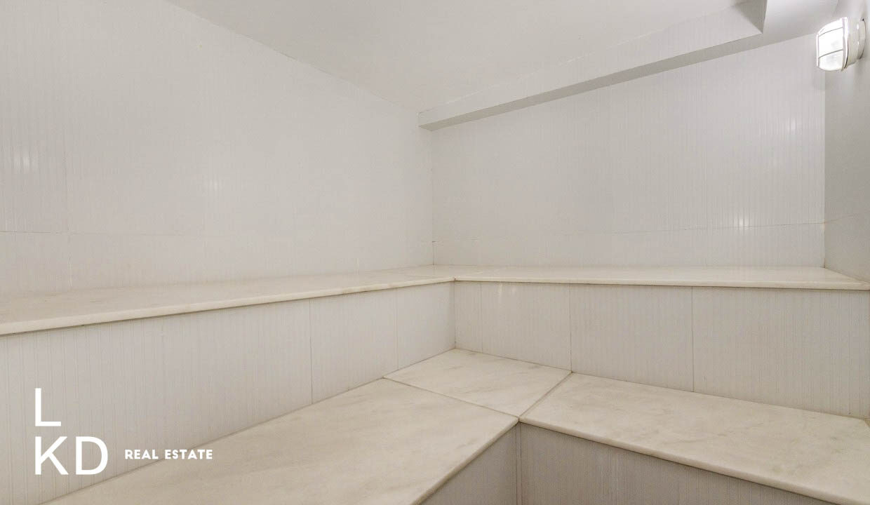 APARTAMENTO LEBLON À VENDA-40