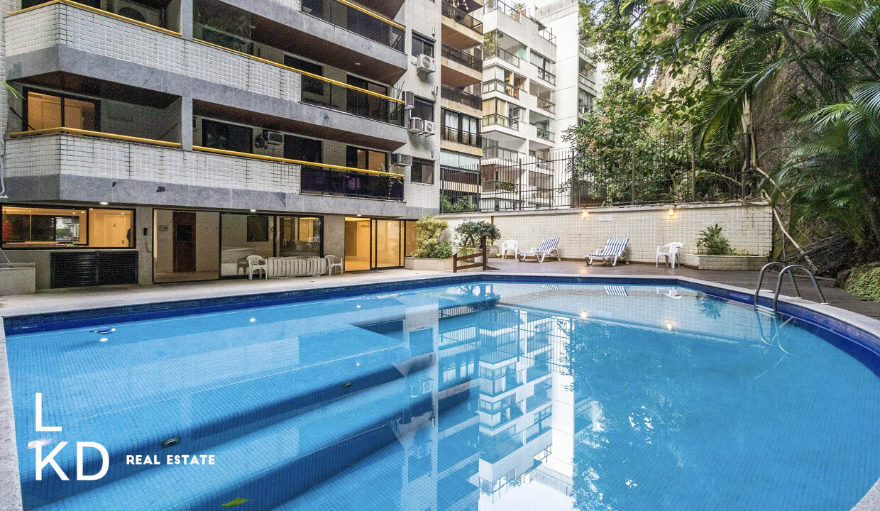 APARTAMENTO LEBLON À VENDA-47