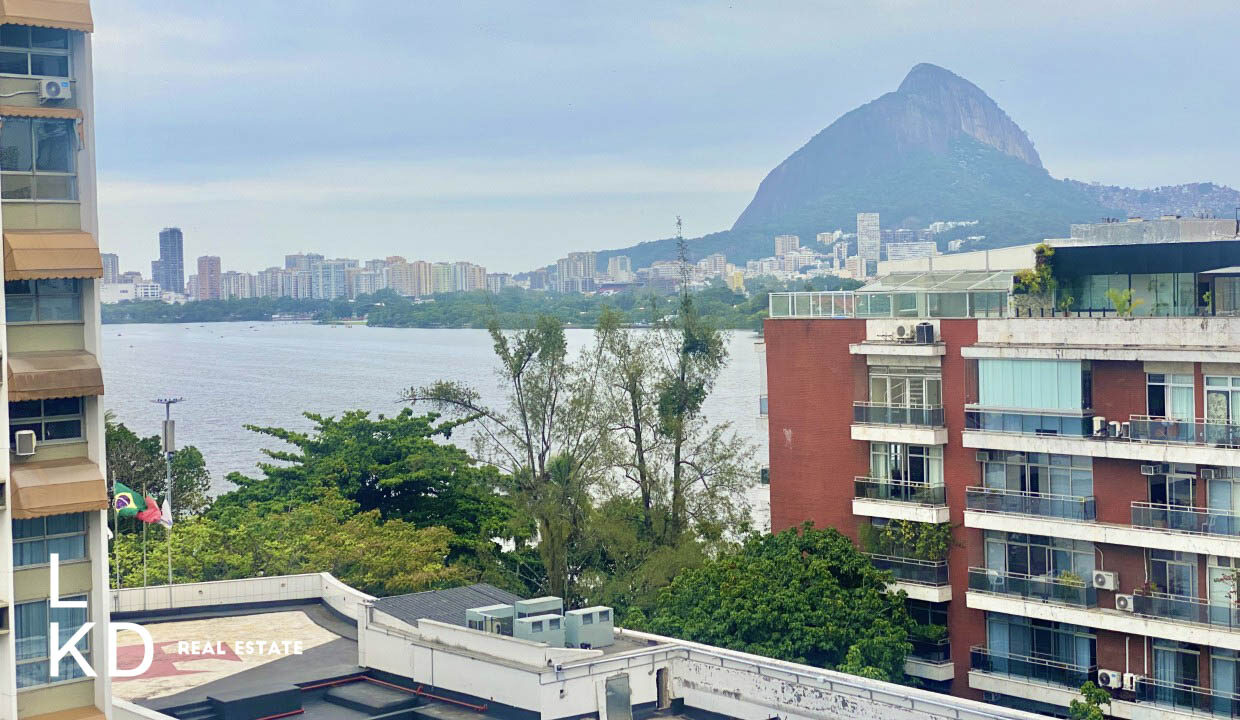 COBERTURA VENDA LAGOA_-10