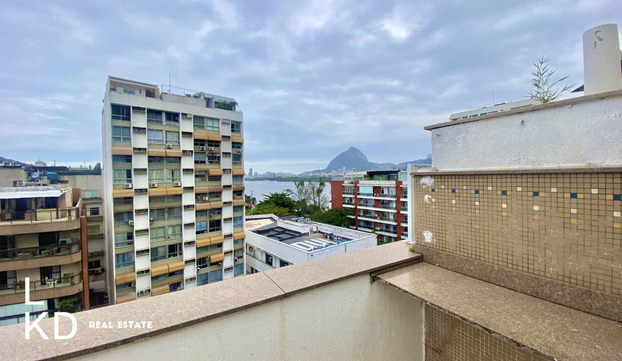 COBERTURA VENDA LAGOA_-11