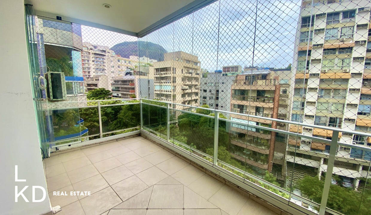 COBERTURA VENDA LAGOA_-12