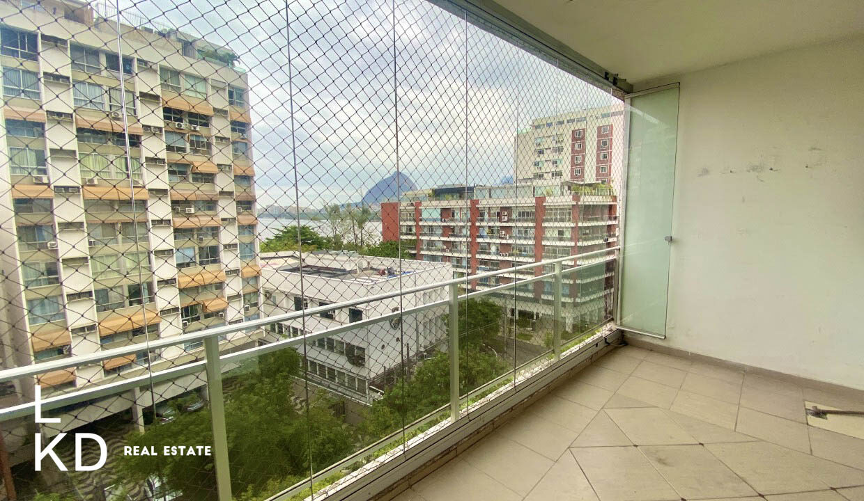 COBERTURA VENDA LAGOA_-13