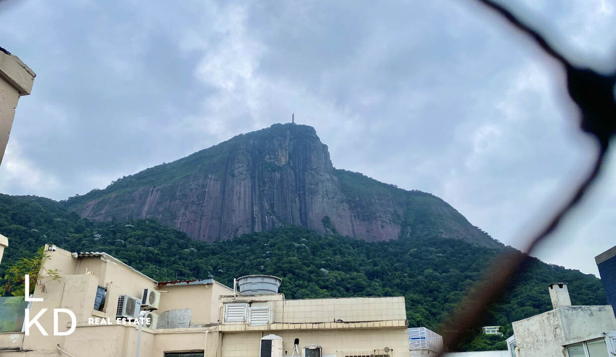 COBERTURA VENDA LAGOA_-2