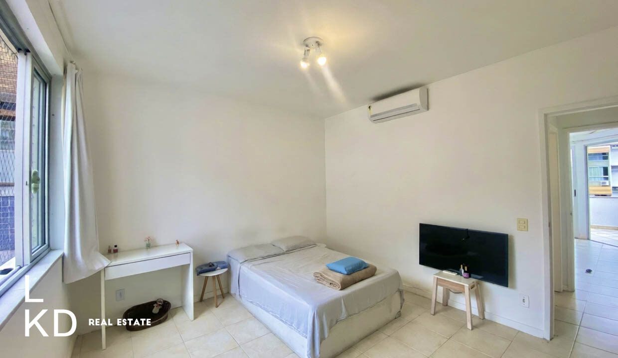 COBERTURA VENDA LAGOA_-21