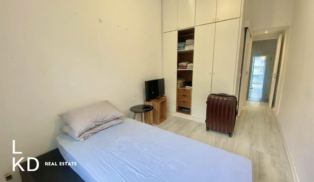 COBERTURA VENDA LAGOA_-25