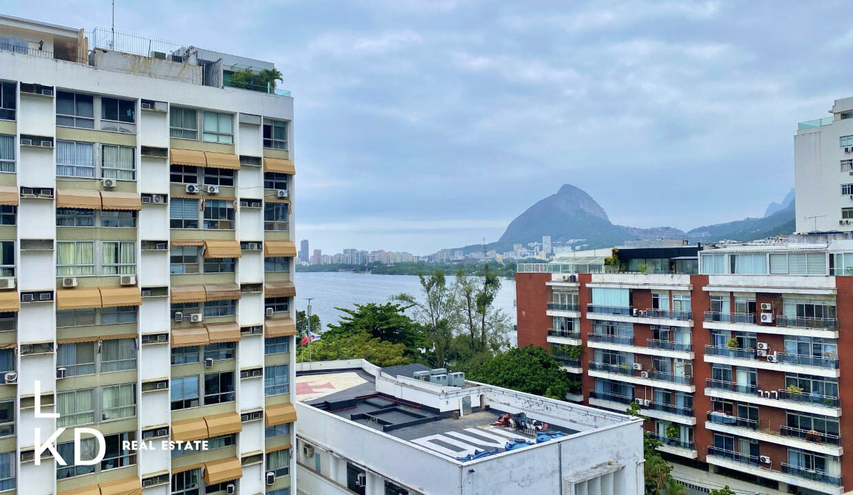 COBERTURA VENDA LAGOA_-5
