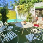 Casa no Alto Gávea com 600 m²