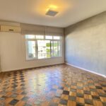 Apartamento com 3 quartos