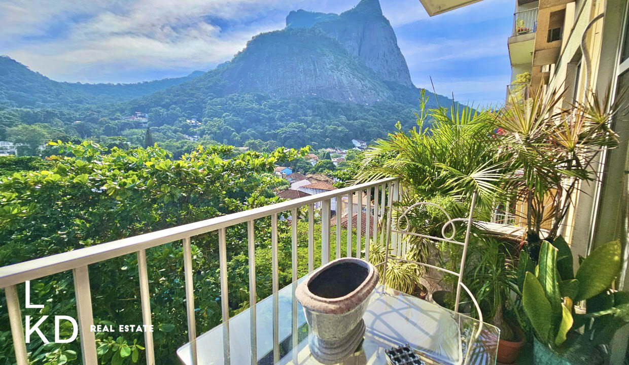 APARTAMENTO À VENDA BARRINHA-13