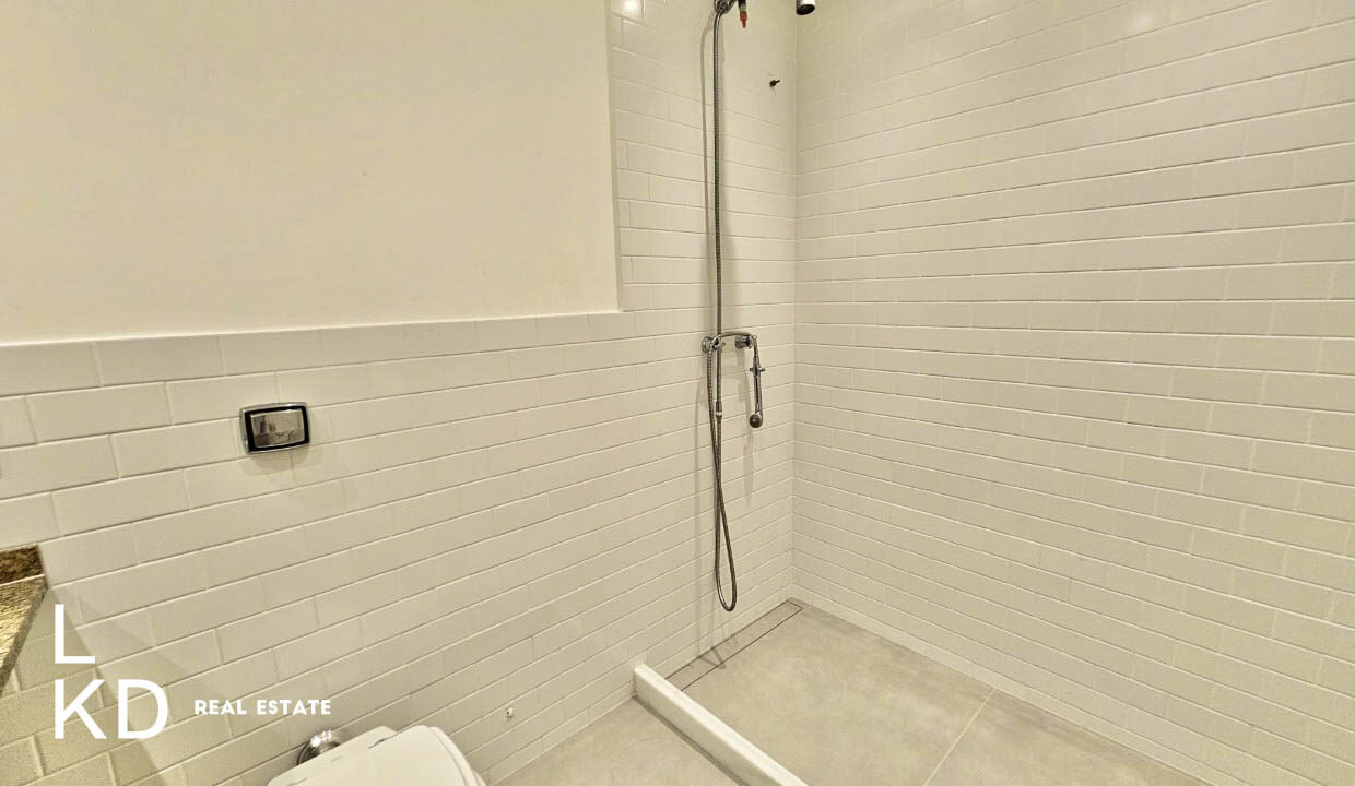 APARTAMENTO À VENDA VILLAGE SÃO CONRADO-21