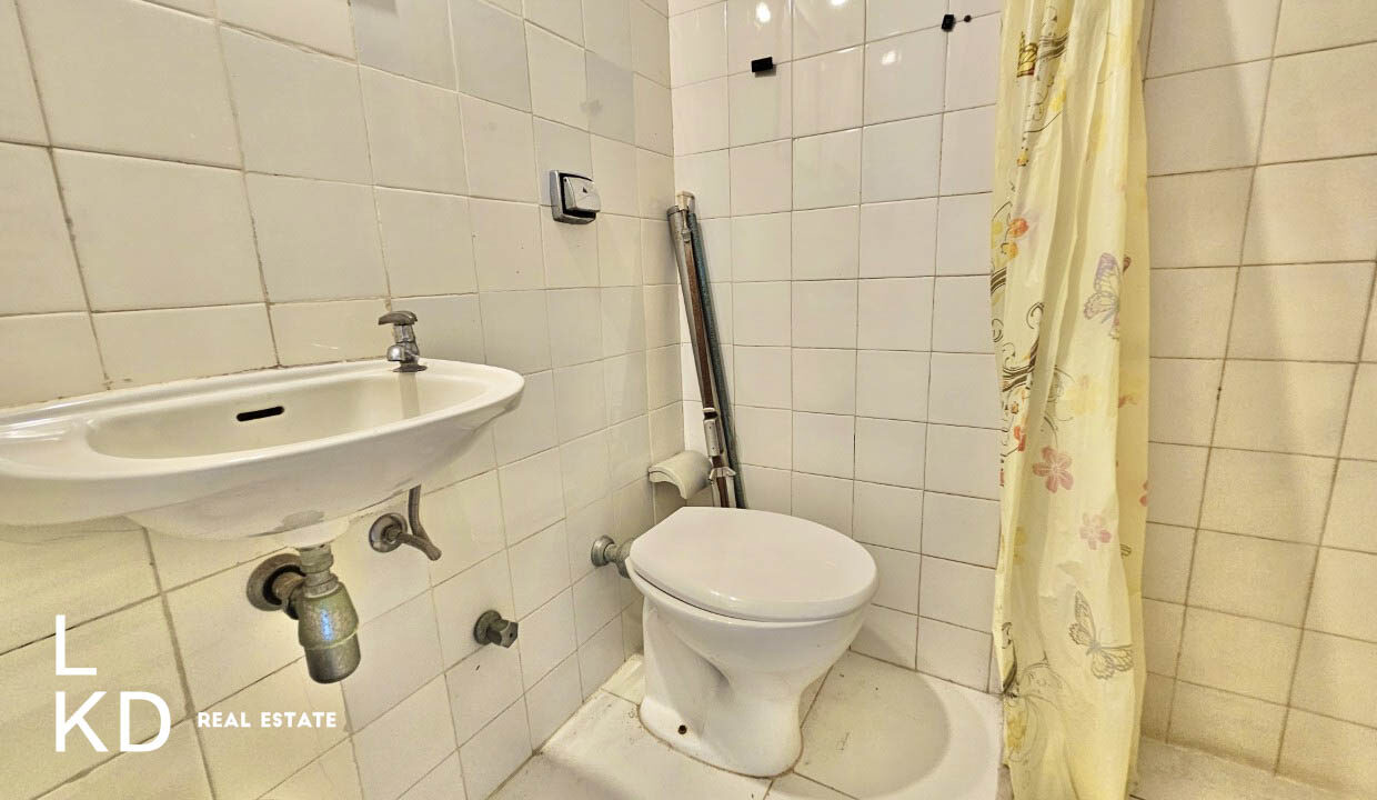 APARTAMENTO À VENDA VILLAGE SÃO CONRADO-36
