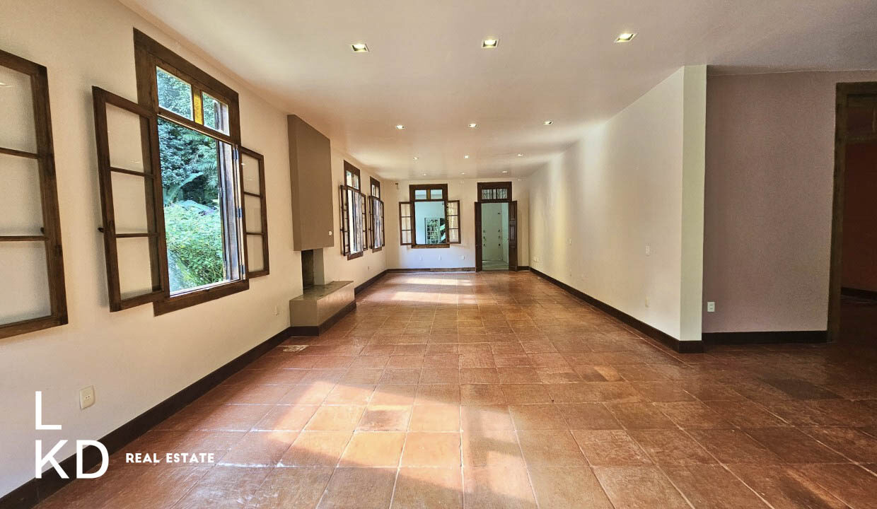 CASA À VENDA ITANHANGÁ_-16