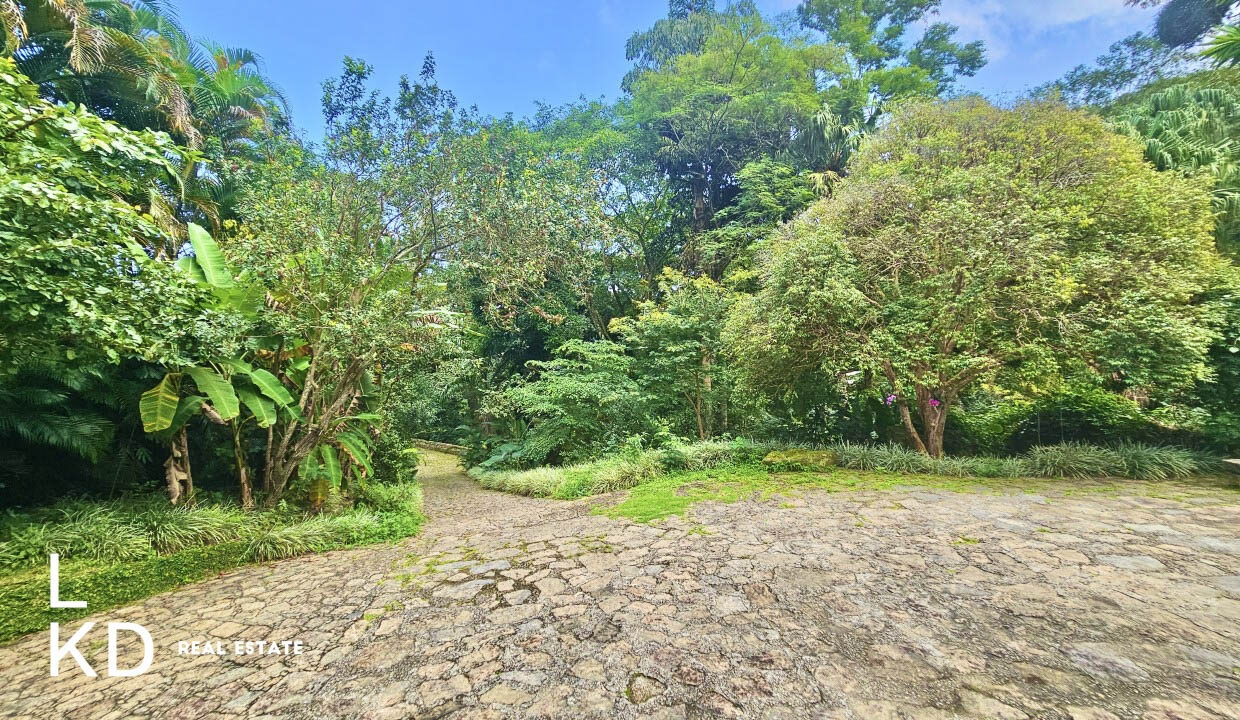 CASA À VENDA ITANHANGÁ_-2