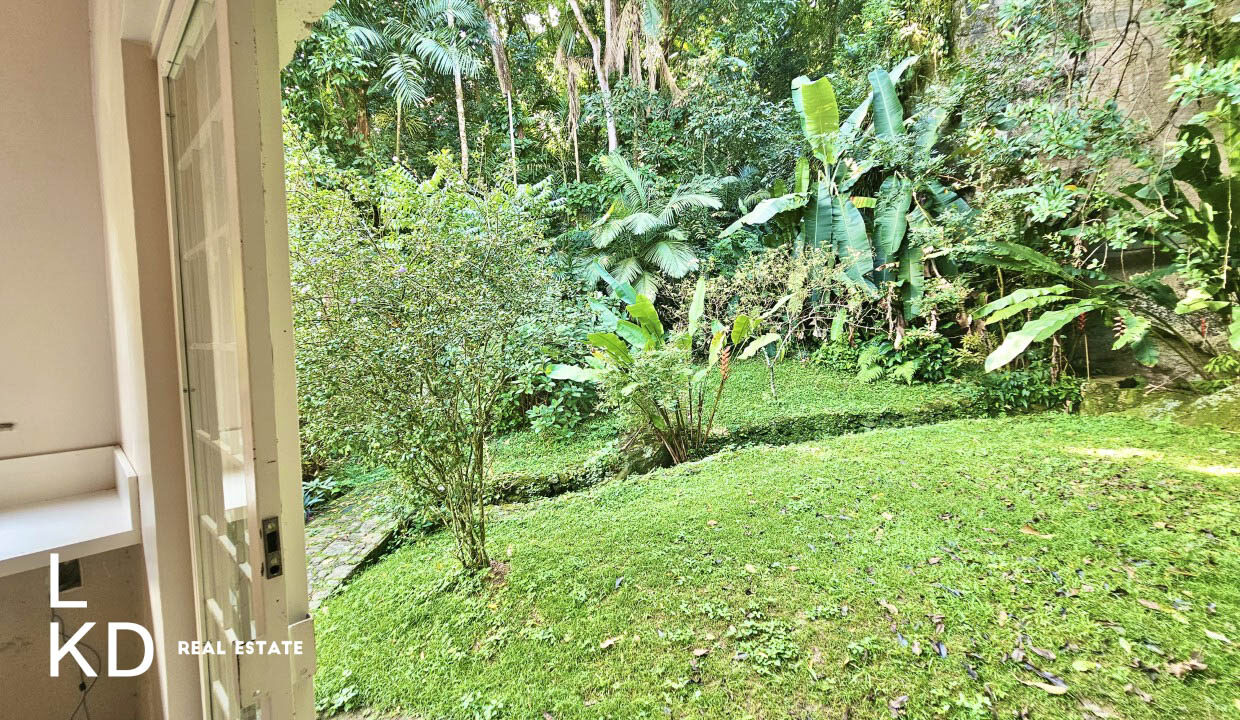 CASA À VENDA ITANHANGÁ_-21