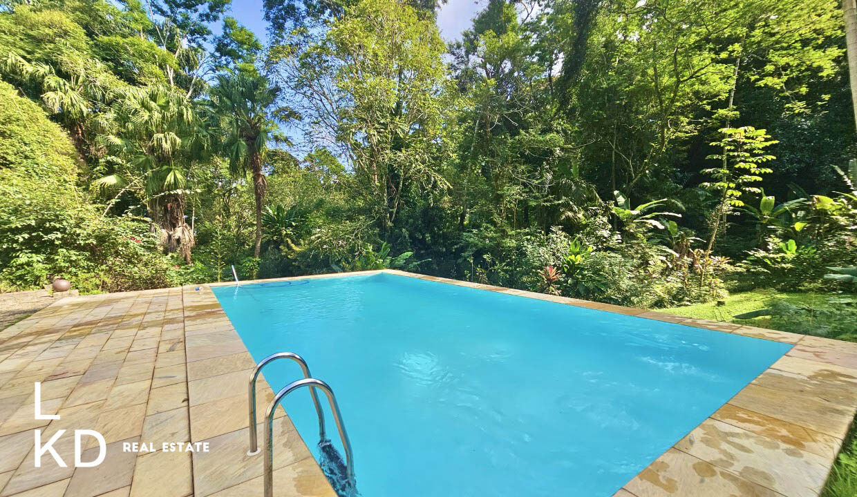CASA À VENDA ITANHANGÁ_-23