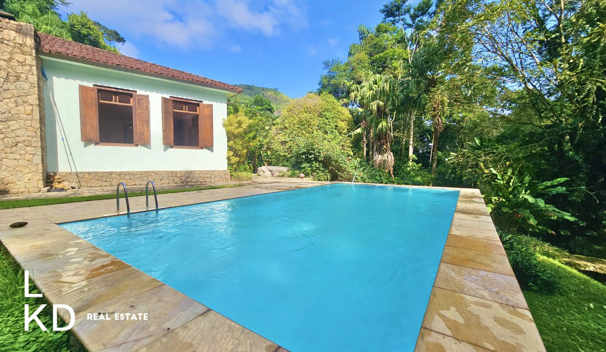 CASA À VENDA ITANHANGÁ_-24