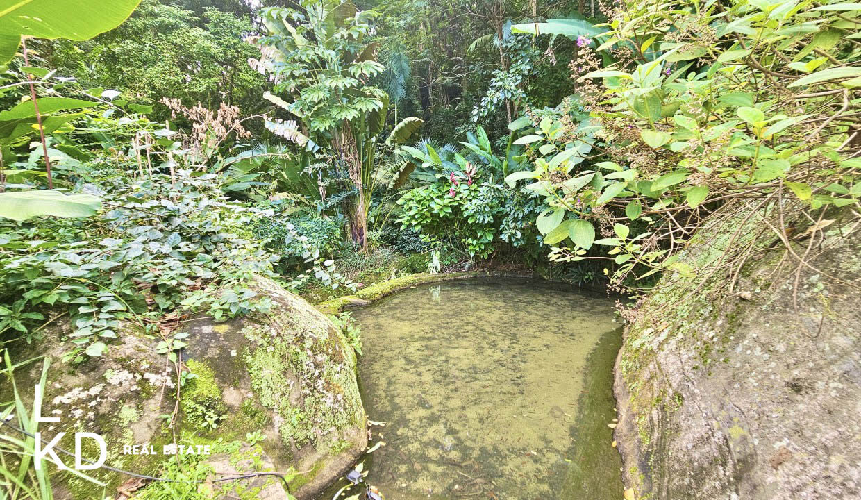 CASA À VENDA ITANHANGÁ_-26