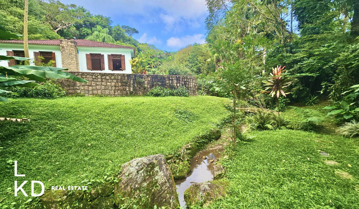 CASA À VENDA ITANHANGÁ_-31
