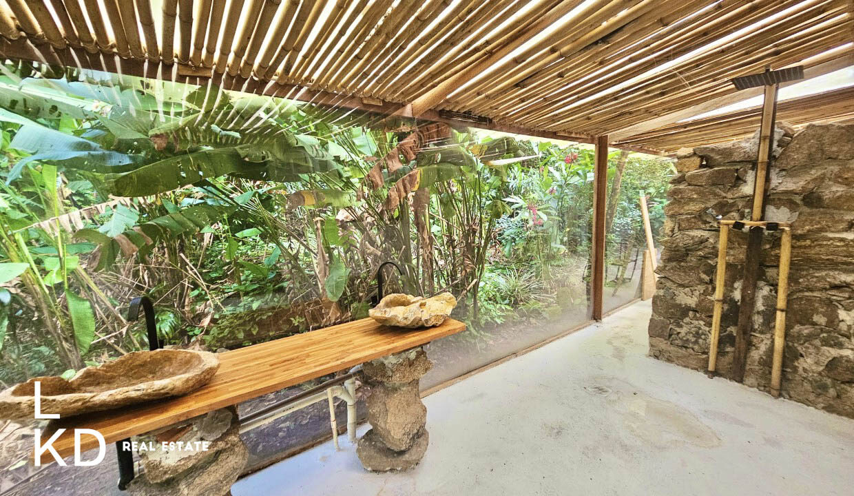 CASA À VENDA ITANHANGÁ_-39