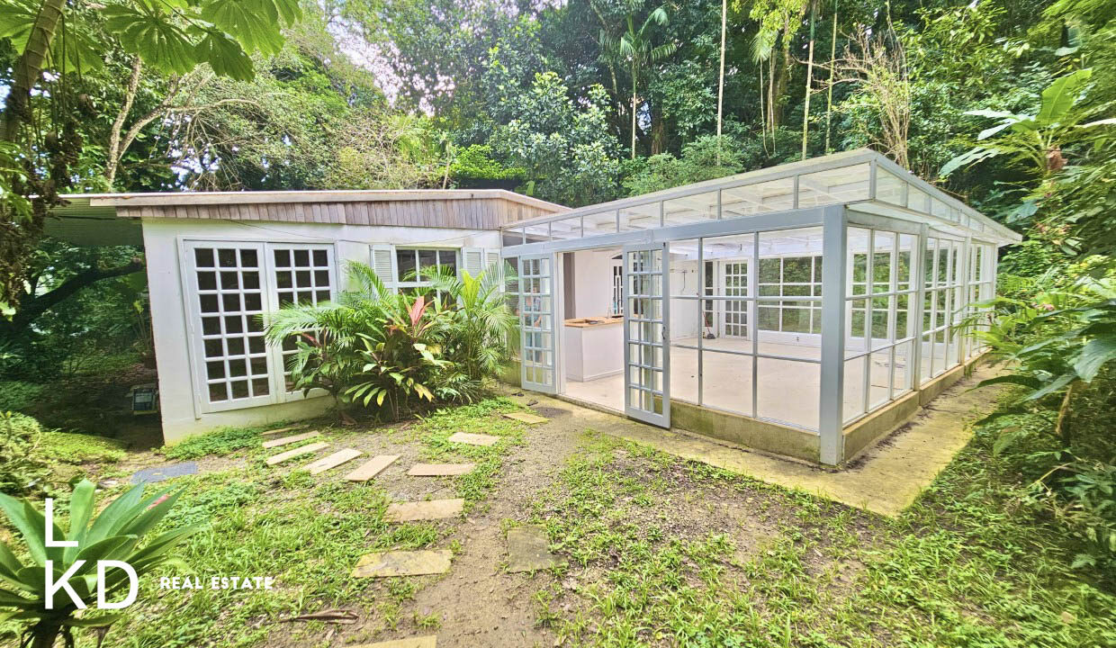 CASA À VENDA ITANHANGÁ_-40