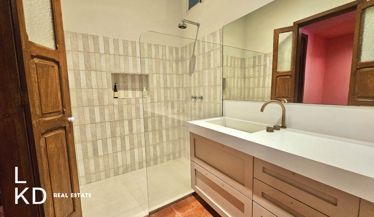 CASA À VENDA ITANHANGÁ_-6