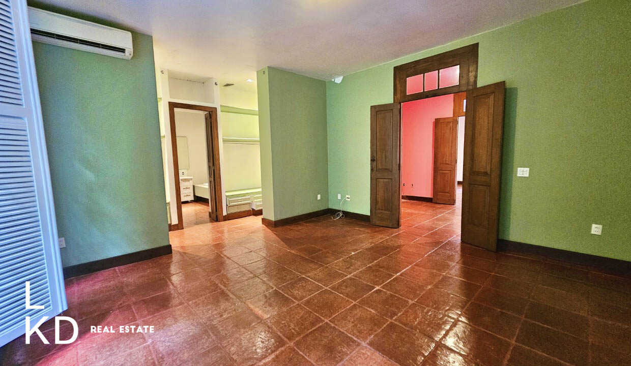 CASA À VENDA ITANHANGÁ_-8