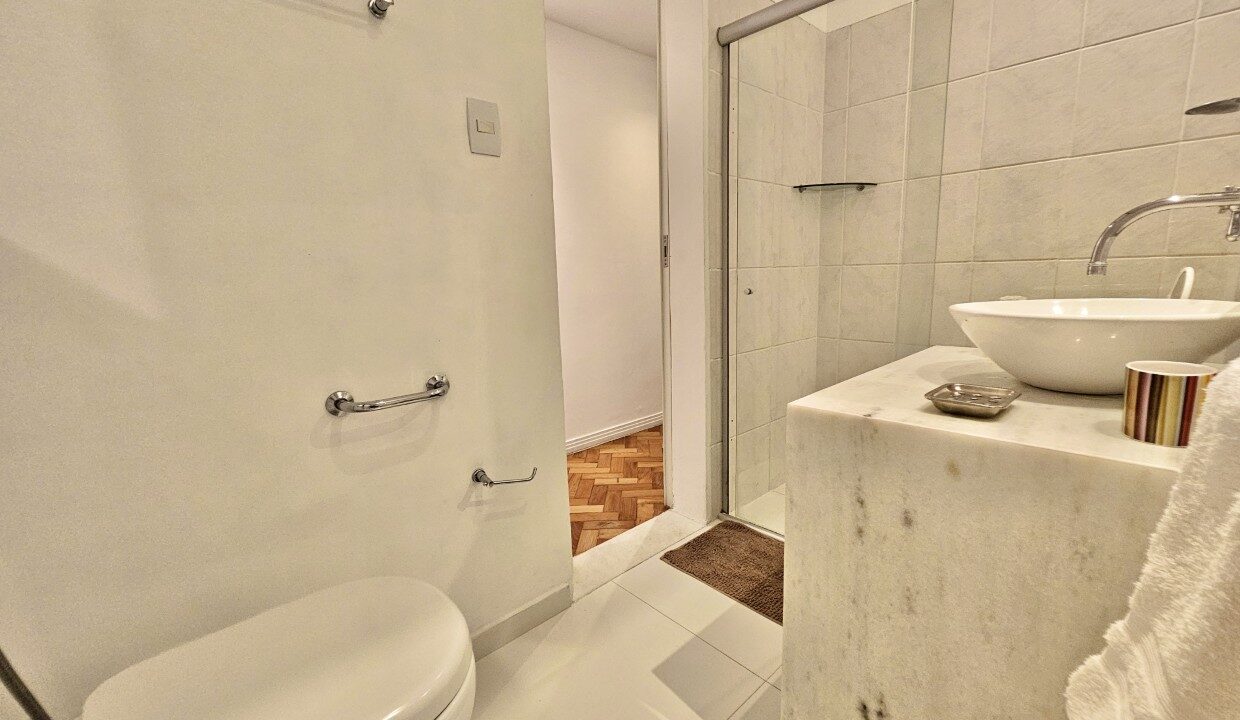 20260630_114353 (Personalizado)