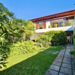 Casa à venda no Condomínio Nova Ipanema