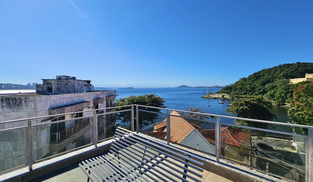 Urca