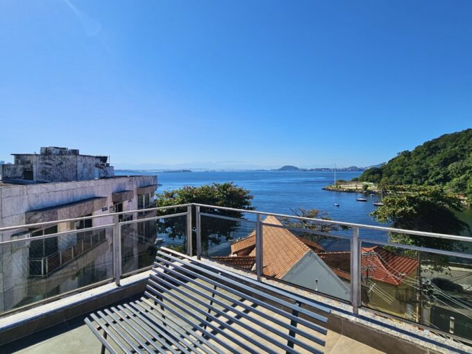 Urca