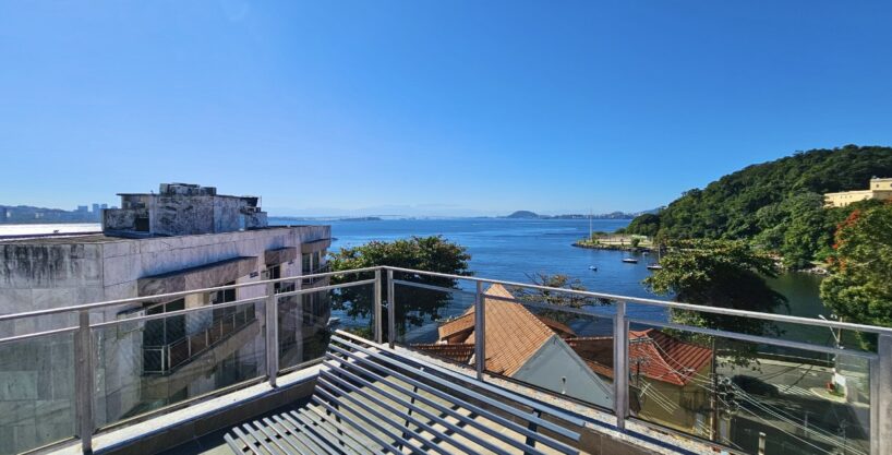 Urca